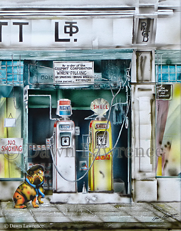 Alf%20at%20Righton%20&%20Bennett 1