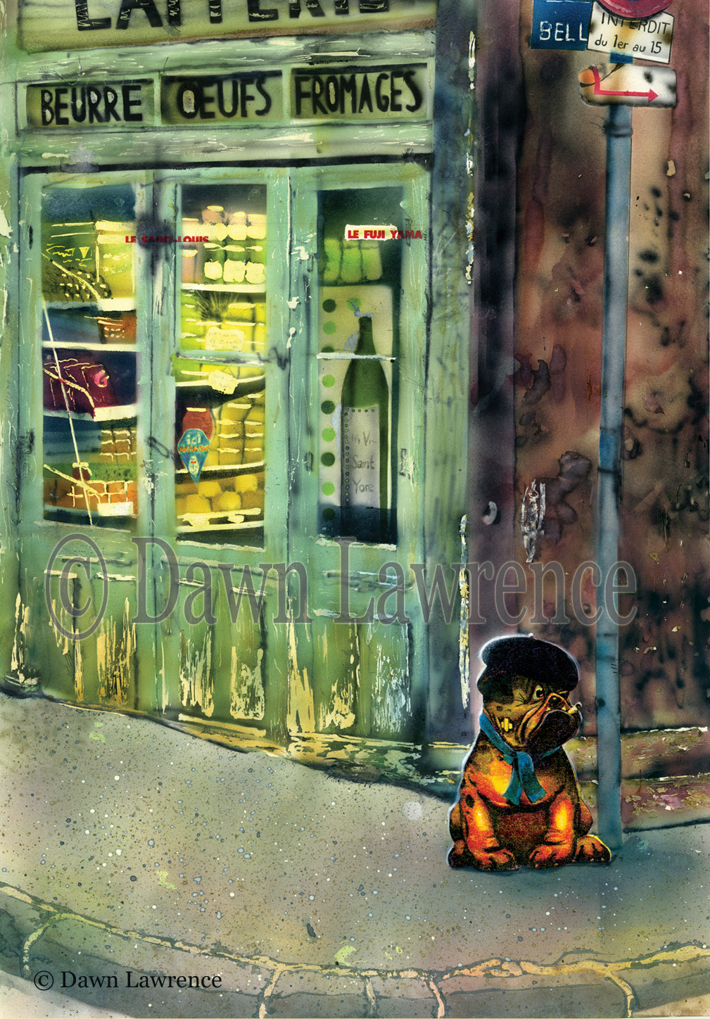 Chien%20Qui%20Fume%20copy