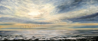 Birling Gap 3