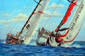 America's Cup 