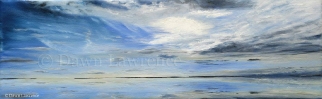 Reflection 1